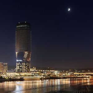 The St. Regis Belgrade