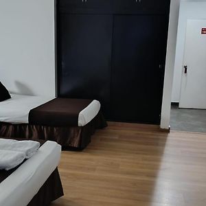 Hotel Ariston Cali